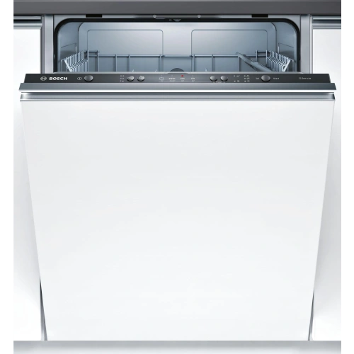 Встраиваемая посудомоечная машина Bosch SMV 24AX01R