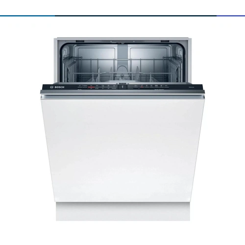 Встраиваемая посудомоечная машина Bosch SMV2ITX22E