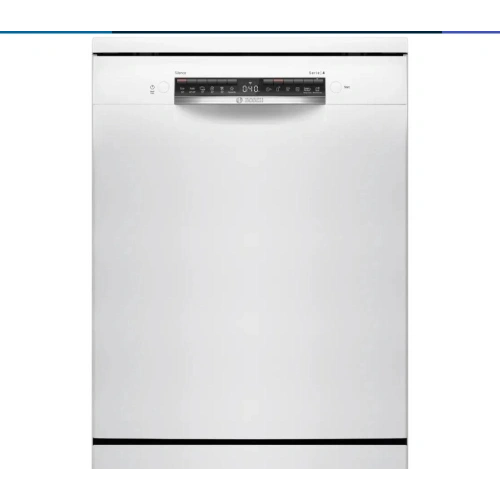 Посудомоечная машина Bosch SMS4HVW00E