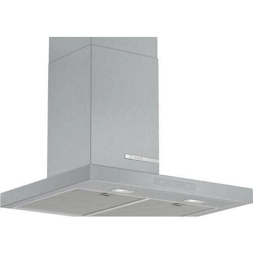 Вытяжка Bosch DWB67CM50
