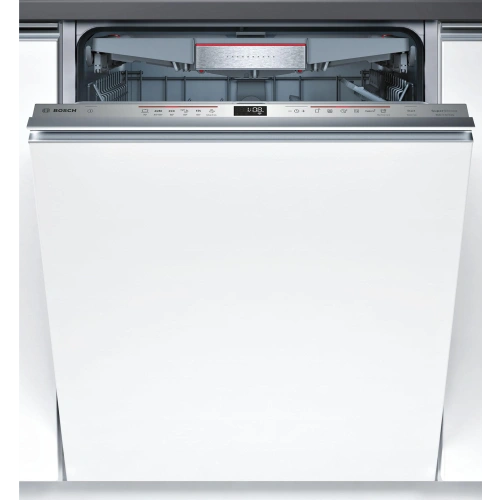 Встраиваемая посудомоечная машина Bosch SMV66TX06R