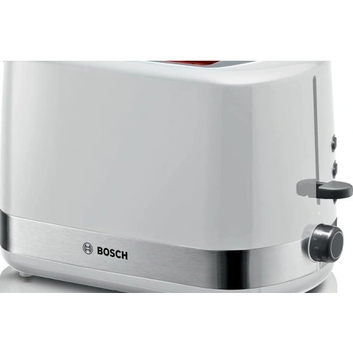 Тостер Bosch TAT6A511