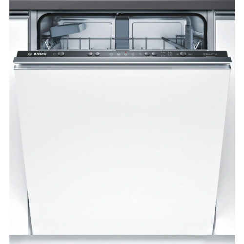 Встраиваемая посудомоечная машина Bosch SMV 25CX00R