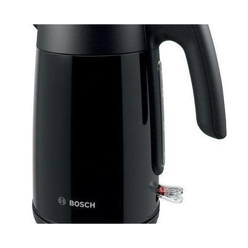 Чайник Bosch TWK7L463