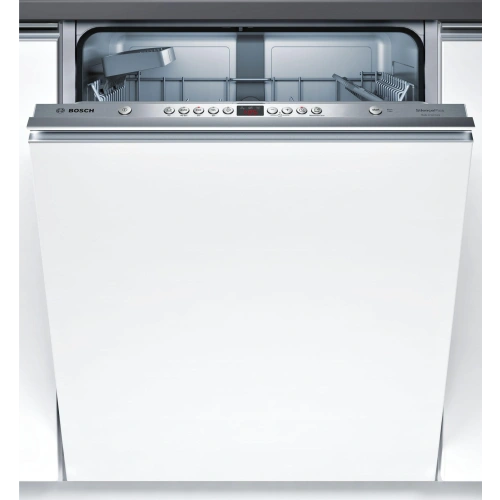 Встраиваемая посудомоечная машина Bosch SMV 45IX00R