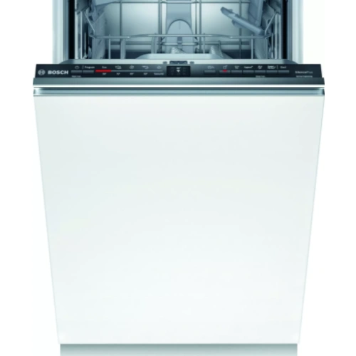 Встраиваемая посудомоечная машина Bosch SPV2HKX2DR