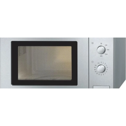 Микроволновая печь Bosch HMT 72M450