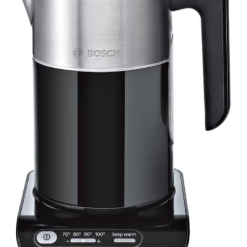 Чайник Bosch TWK8613P