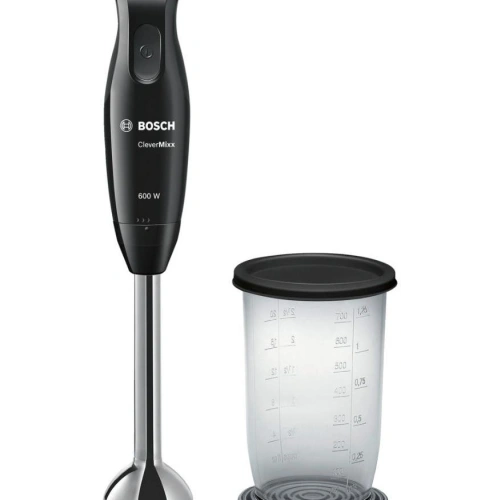 Блендер Bosch MSM 2610B
