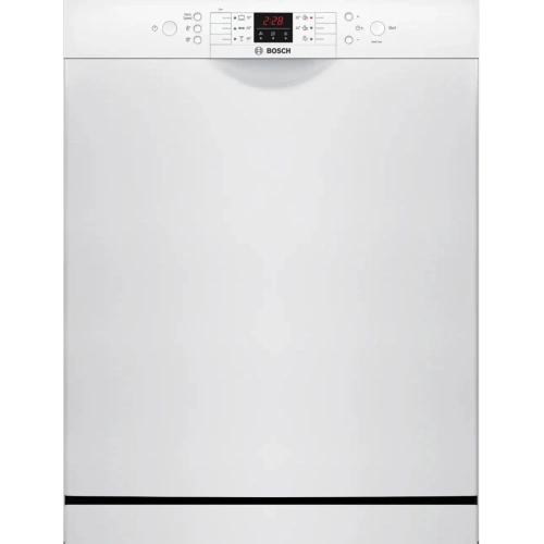 Посудомоечная машина Bosch SMS26DW00T