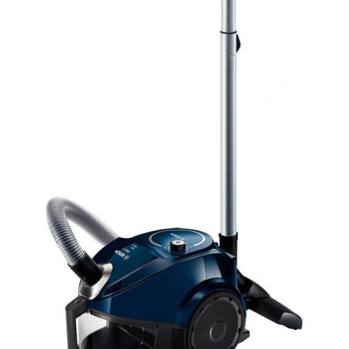 Пылесос Bosch BGS 31800