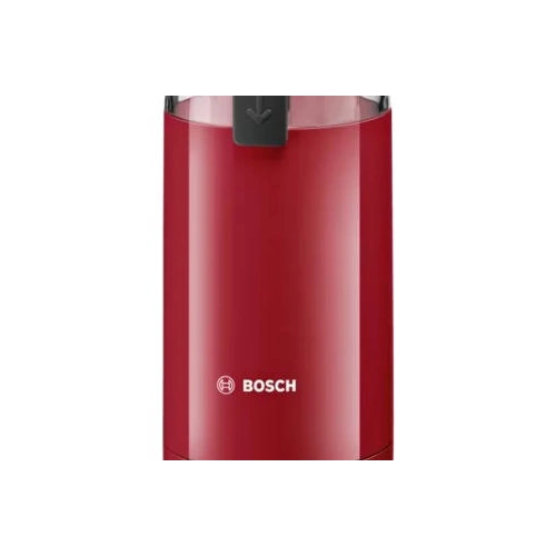 Кофемолка Bosch TSM6A014R