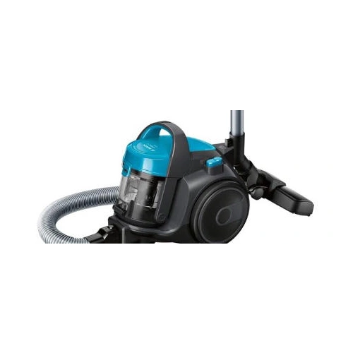 Пылесос Bosch BGS05A221