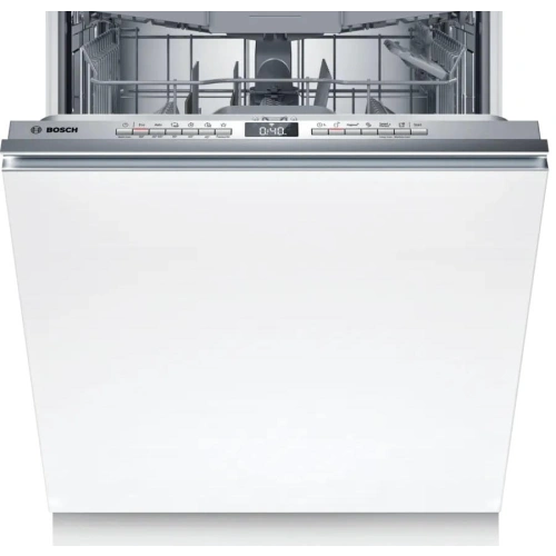 Посудомоечная машина Bosch SMV4HMX25Q