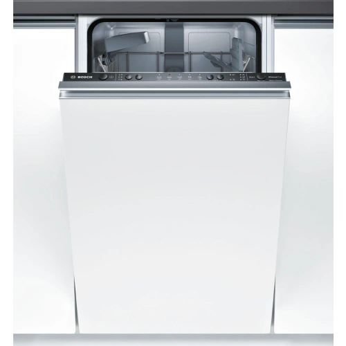 Встраиваемая посудомоечная машина Bosch SPV25DX00R