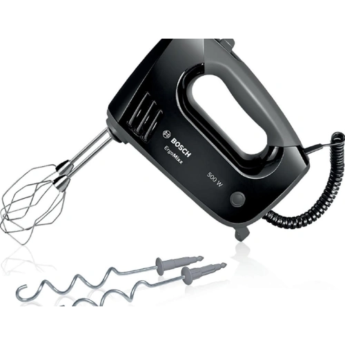 Миксер Bosch MFQ3650X