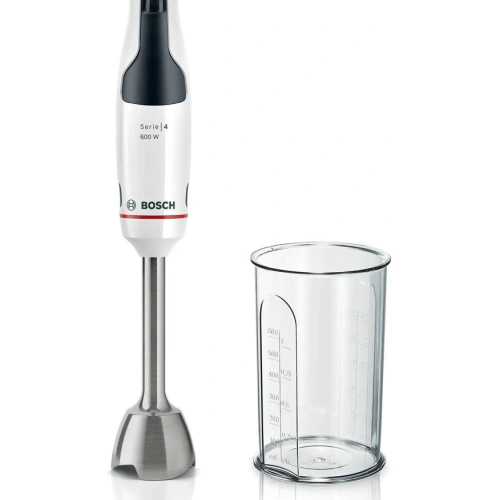 Блендер Bosch MSM4W210
