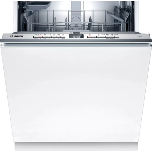 Встраиваемая посудомоечная машина Bosch SGH4HAX11R