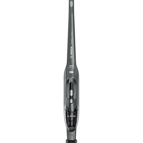 Пылесос Bosch BBHL 21841