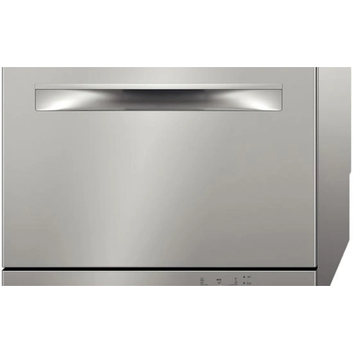 посудомоечная машина Bosch SKS 51E88 RU