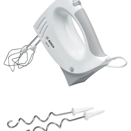 Миксер Bosch MFQ3530