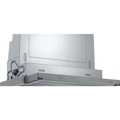 Встраиваемая вытяжка Bosch DFR067A52