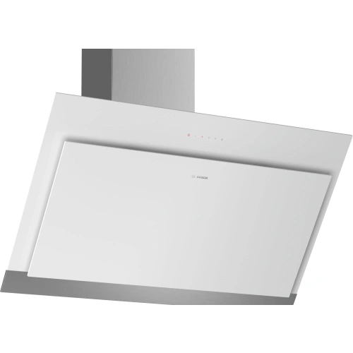 Вытяжка Bosch DWK 97HM20