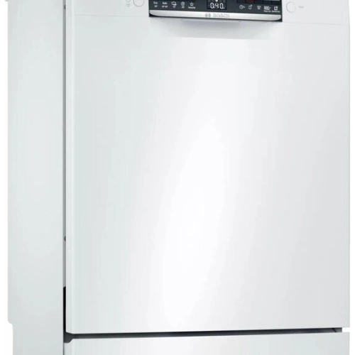 Посудомоечная машина Bosch SMS4HTW17E