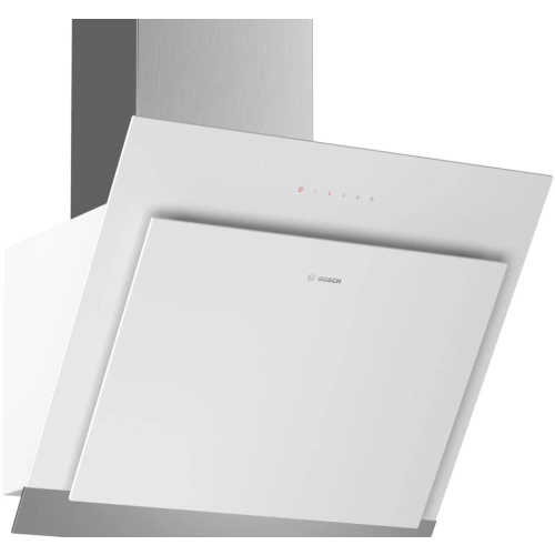 Вытяжка Bosch DWK 67HM20