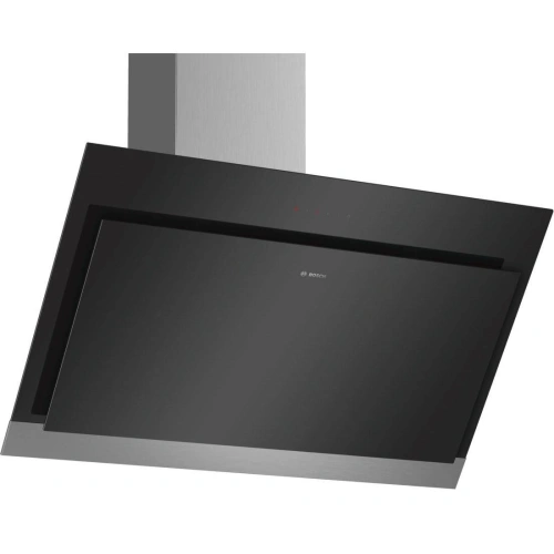 Вытяжка Bosch DWK 97HM60