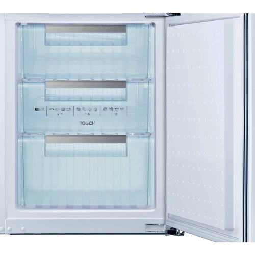 Морозильная камера Bosch GID 14A50 RU