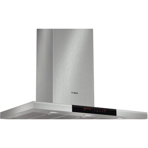 Вытяжка Bosch DWB 098J50