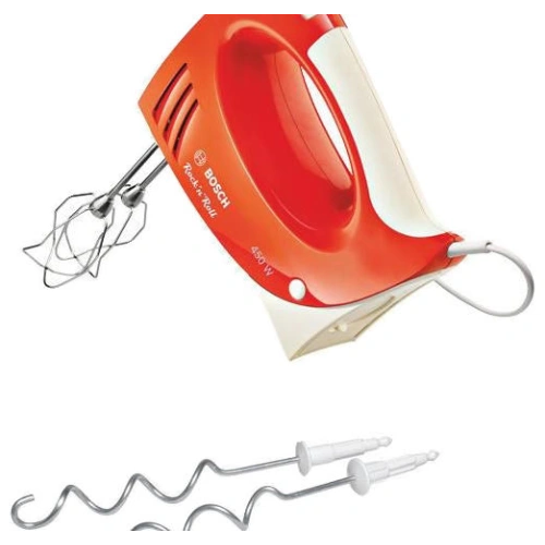 Миксер Bosch MFQ 3532