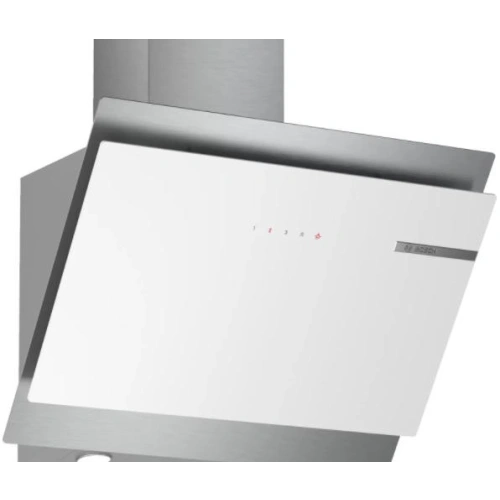 Вытяжка Bosch DWK68AK20T