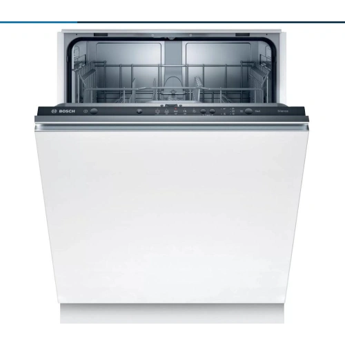 Встраиваемая посудомоечная машина Bosch SMV25BX02R