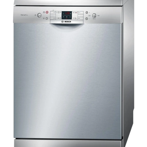 Посудомоечная машина Bosch SMS 40L08 RU