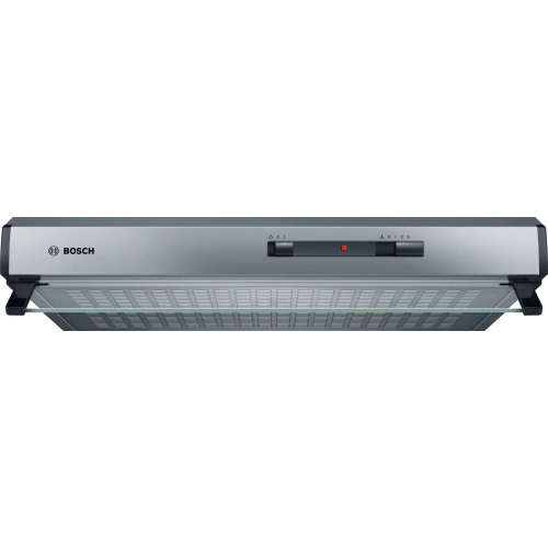 Вытяжка Bosch DUL 62FA50