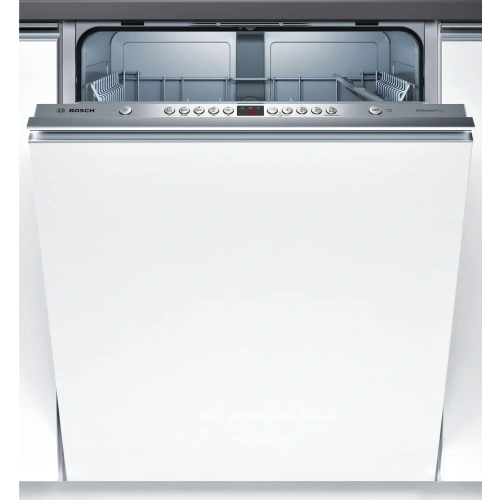 Встраиваемая посудомоечная машина Bosch SMV45GX03E