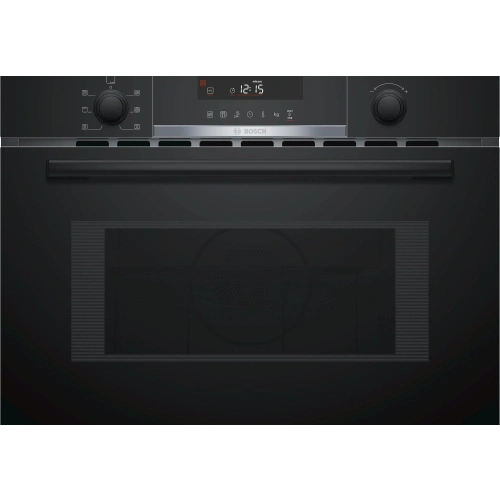 Встраиваемая микроволновая печь Bosch CMA585MB0