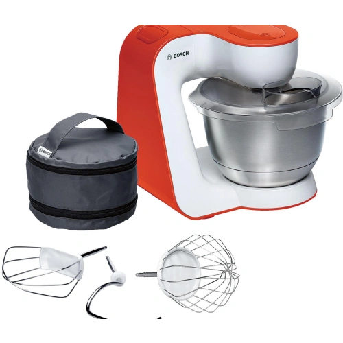 Кухонный комбайн Bosch MUM 54I00