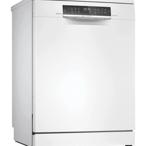 Посудомоечная машина Bosch SMS6HMW76Q
