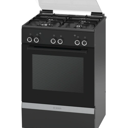 Газовая плита Bosch HGA323260R