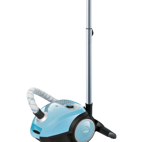 Пылесос Bosch BGL25A100