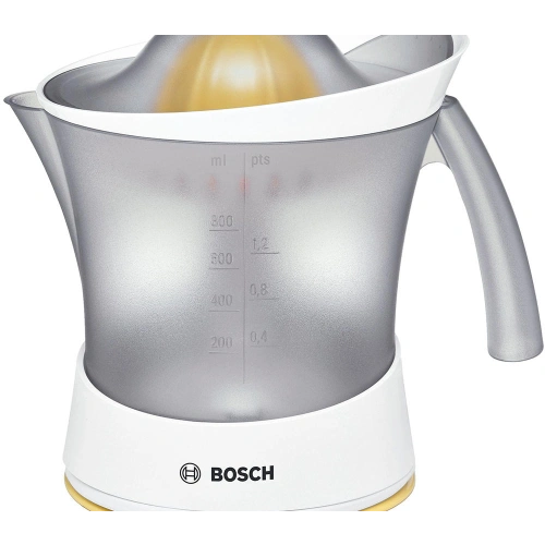 Соковыжималка Bosch MCP 3000