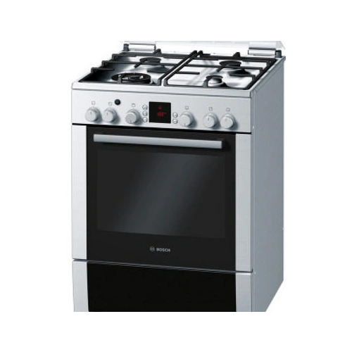 Газовая плита Bosch HGG 94W355R