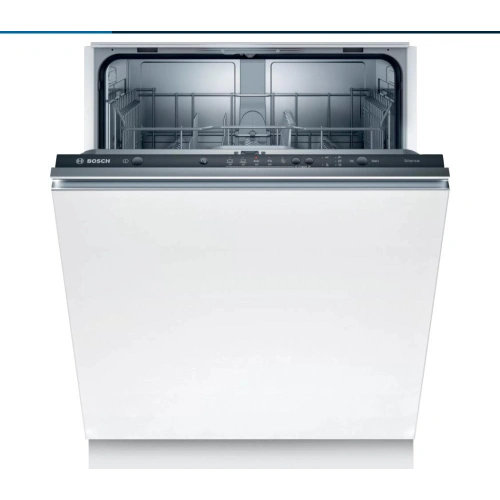 Встраиваемая посудомоечная машина Bosch SMV25BX01R