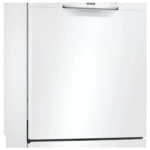 Посудомоечная машина Bosch SMS 2HTW72E