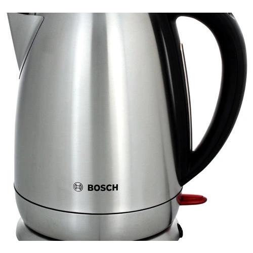 Чайник Bosch TWK 78A01