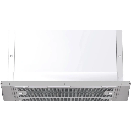 Встраиваемая вытяжка Bosch DHI 645 FSD