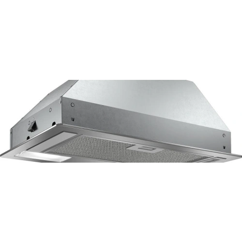 Встраиваемая вытяжка Bosch DLN53AA50